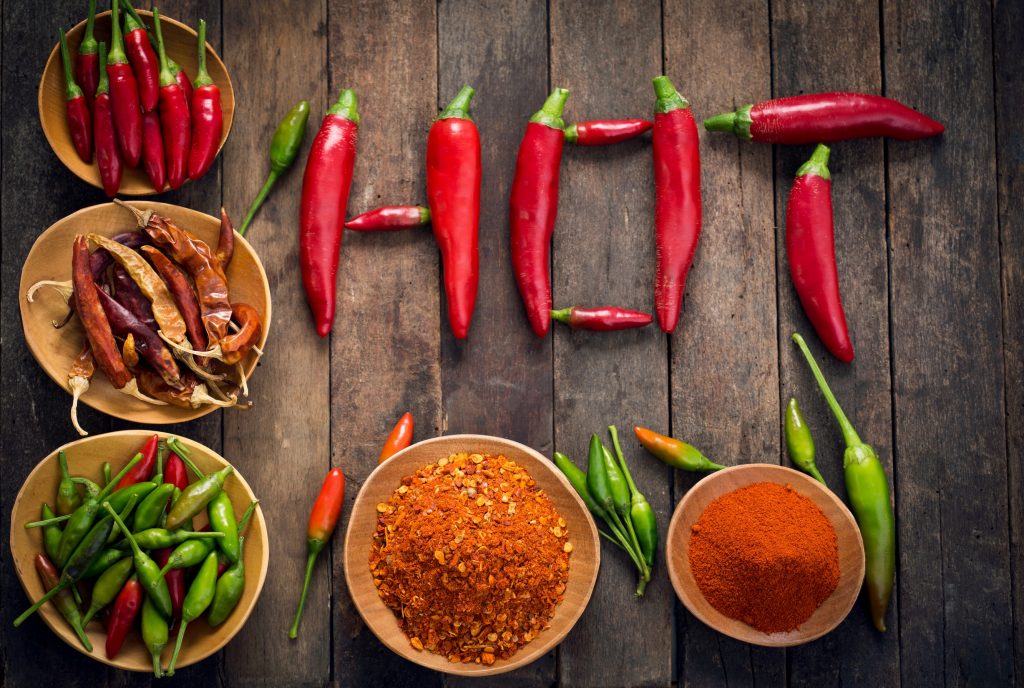 spicy-food-challenges-may-harm-your-health-cleveland-clinic