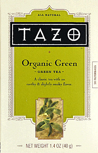 Tazo-Organic-Green-Tea-794522201433