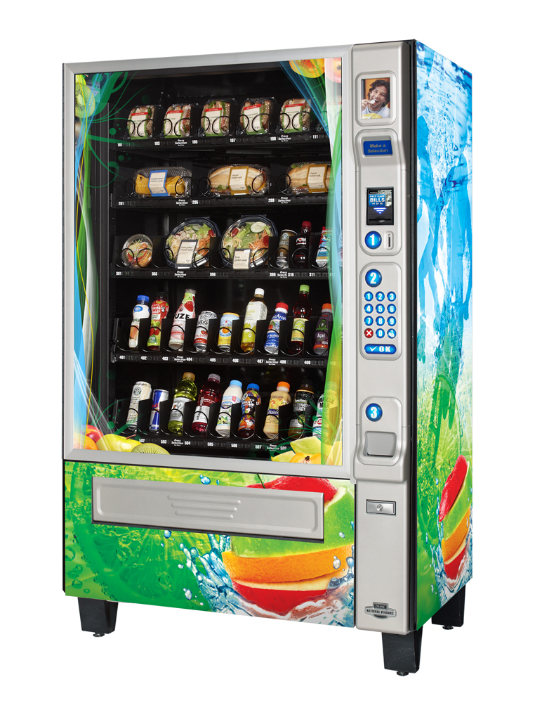 Vending machine. Healthy food вендинговый аппарат. Wizard аппарат вендинговый США 170. Аркадный вендинговый автомат. Торговый автомат напитков арт.