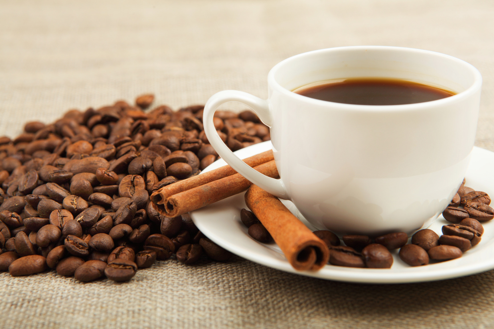 A Brief Overview of Gourmet Coffee