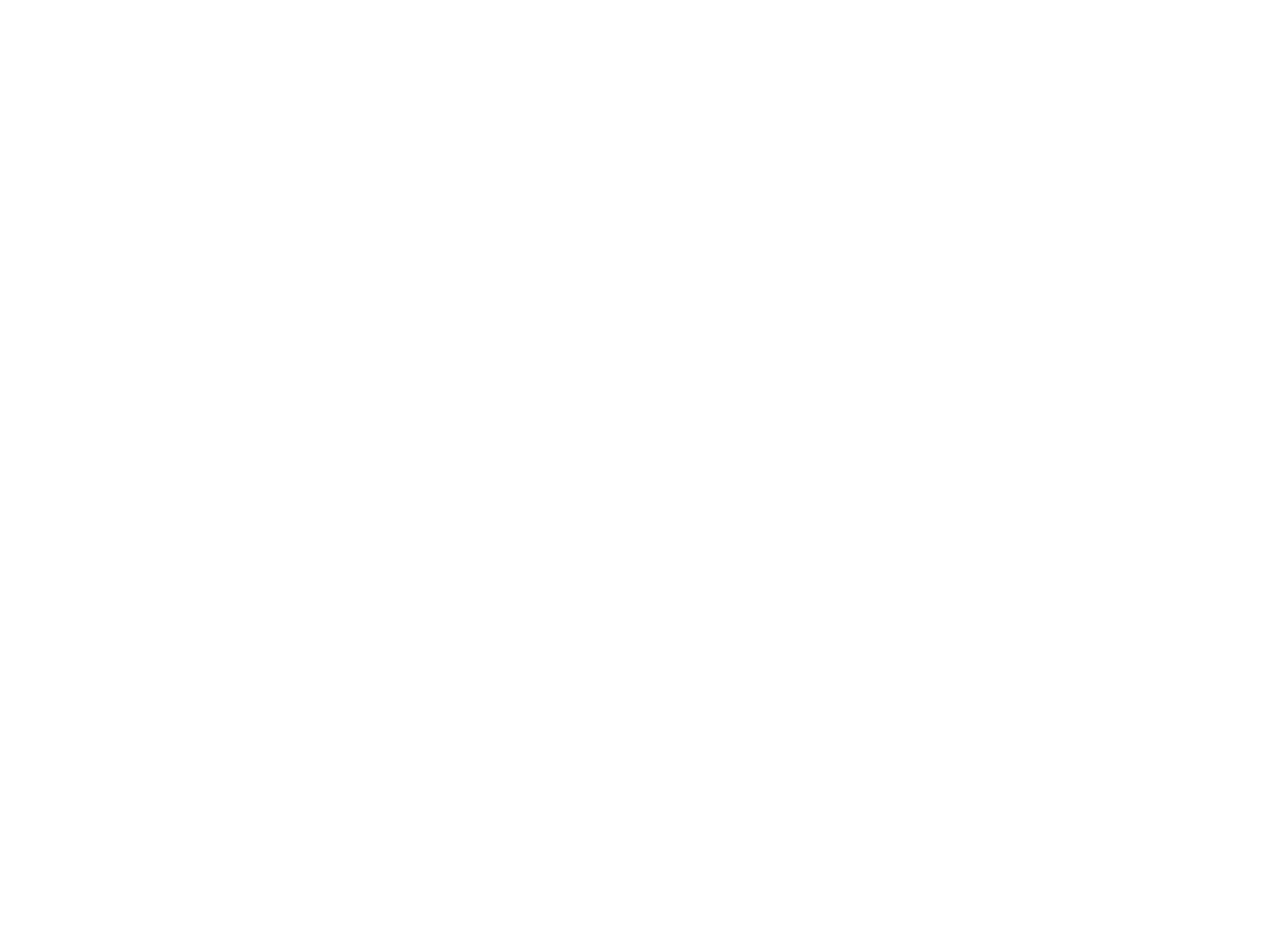 Bar Cart logo